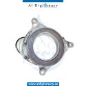 BELT TENSIONER for BMW 1 SERIES 2011-2015 models